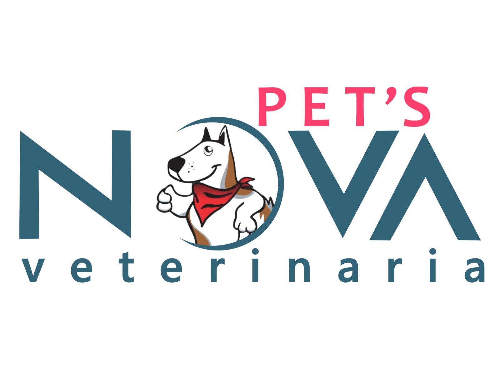 Clínica Veterinaria NovaPets